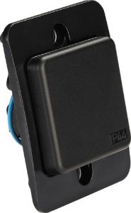 Afbeelding - https-www-ez-catalog-nl-Asset-b841456e990d46f5ac0a7a25741abd84-ImageFullSize-zoom-s-steckd-496142-z-01a-jpg